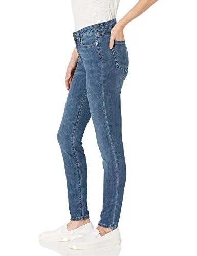 Women's Skinny Jean