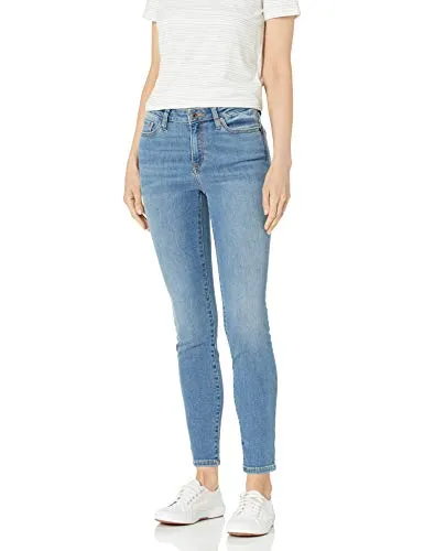 Women's Skinny Jean