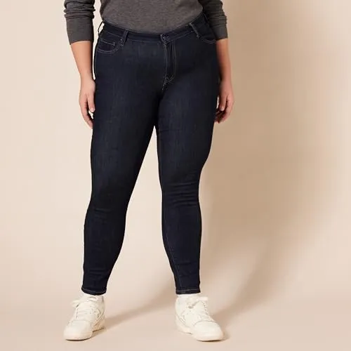 Women's Skinny Jean