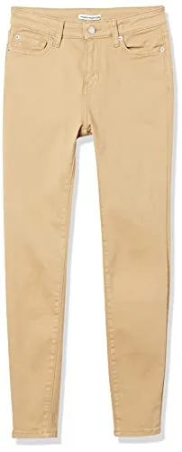 Women's Skinny Jean