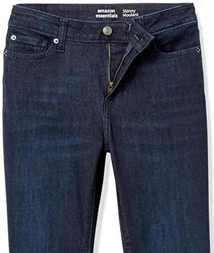Women's Skinny Jean