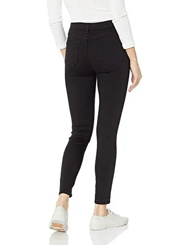 Women's Skinny Jean