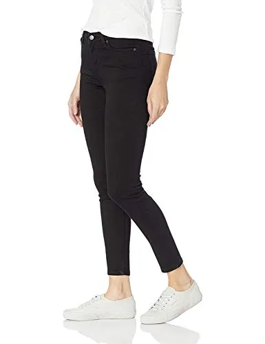 Women's Skinny Jean