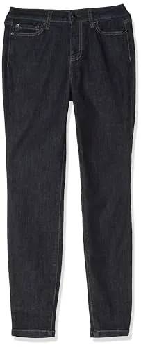 Women's Skinny Jean