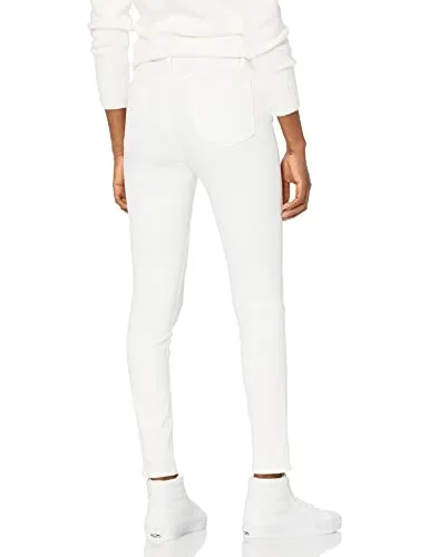 Women's Skinny Jean