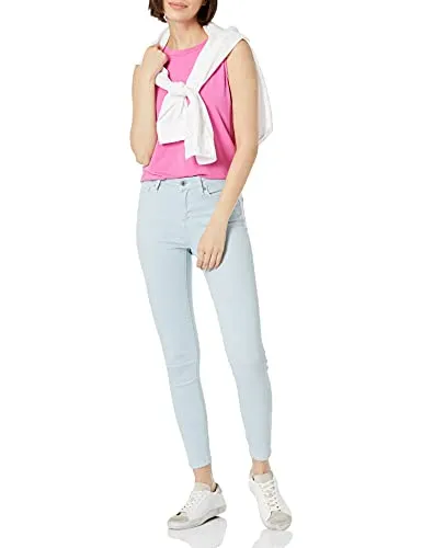Women's Skinny Jean