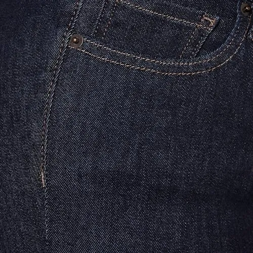 Women's Skinny Jean