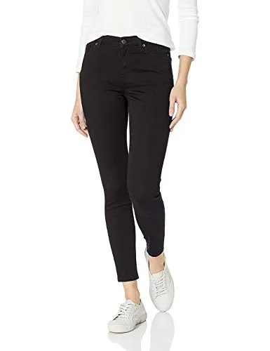 Women's Skinny Jean