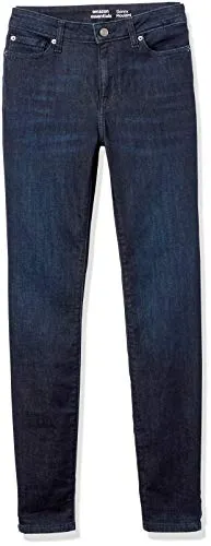Women's Skinny Jean