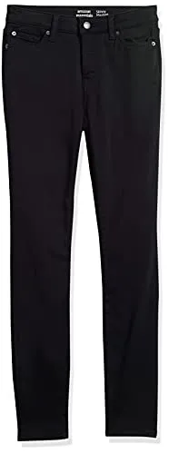Women's Skinny Jean