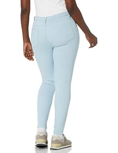 Women's Skinny Jean