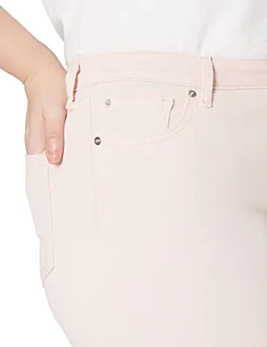Women's Skinny Jean