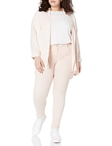 Women's Skinny Jean