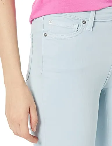 Women's Skinny Jean