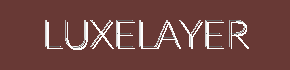 LuxeLayer – Embrace Cozy Elegance with Hot Offers, Best Sellers, and Exclusive Deals on Fashion Must-Haves